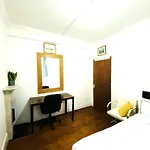 Luxury Guest House
