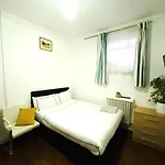 Luxury Guest House