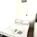 Luxury Guest House