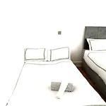 Luxury Guest House